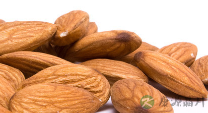 几种可以控制食欲的减肥食物 几种可以控制食欲的减肥食物