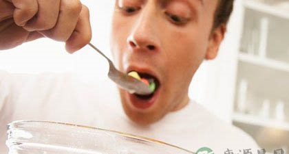 吃饭七分饱 怎么才算七分? 吃饭七分饱 怎么才算七分?