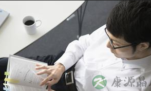 遭遇职业怠倦期该如何进行调整呢? 遭遇职业怠倦期该如何进行调整呢?