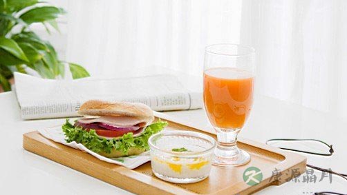 想长寿 不可不知的十大养生常识 想长寿 不可不知的十大养生常识