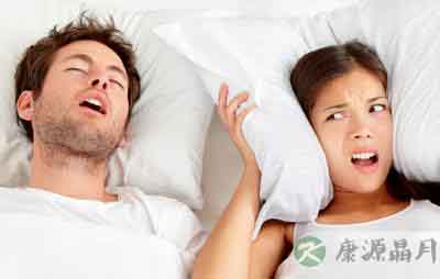 分享改善睡眠质量的有效方法