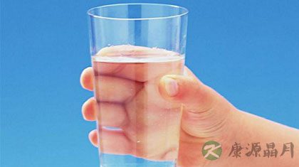 饭后12种习惯有损身体健康