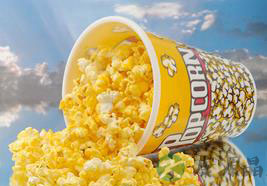 警惕带走你记忆力的9个“窃贼” 警惕带走你记忆力的9个“窃贼”