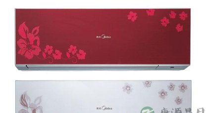 空调长期使用有损健康