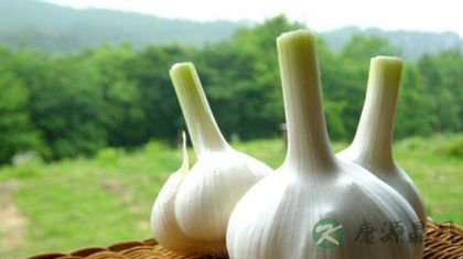 心情不好？21种食物赶走坏情绪