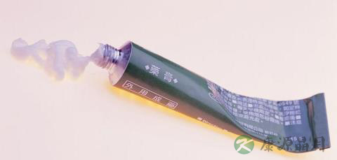 怎么涂药膏 涂药膏警惕4大事项