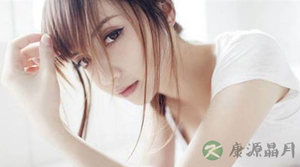 导致湿疹的原因 如何防治湿疹 导致湿疹的原因 如何防治湿疹