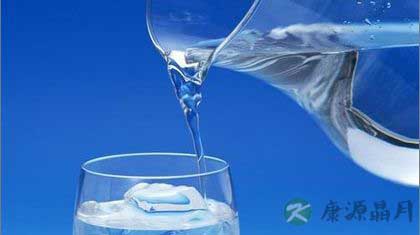 拉肚子有对策 7招教你远离腹泻