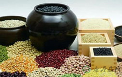 秋季增强孩子抵抗力七大秘诀