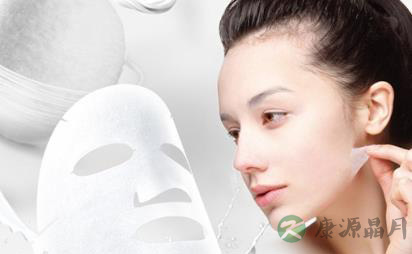 解疑:秋季能天天敷面膜吗? 解疑:秋季能天天敷面膜吗?