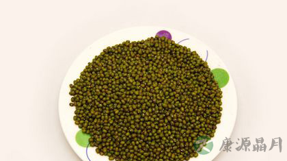 16种食物可以有效排除湿气