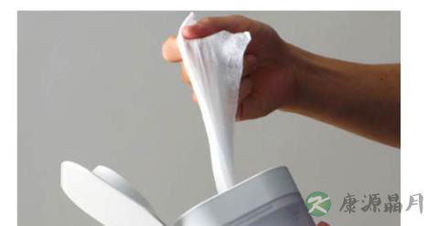 含氟牙膏致中毒 十种毒素暗伤人 含氟牙膏致中毒 十种毒素暗伤人