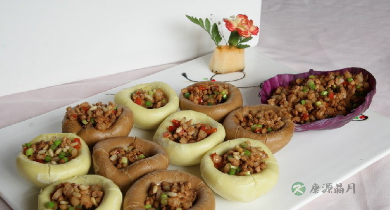 饮食12“军规”让中考变成小Case 饮食12“军规”让中考变成小Case