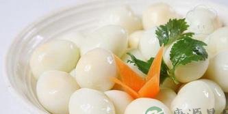 警惕死得快的8大不良习惯 警惕死得快的8大不良习惯