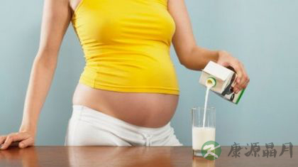孕妇喝什么牛奶好?保质期越短越好 孕妇喝什么牛奶好?保质期越短越好