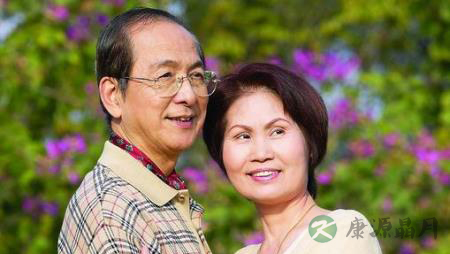 提醒：这些人更易得2型糖尿病