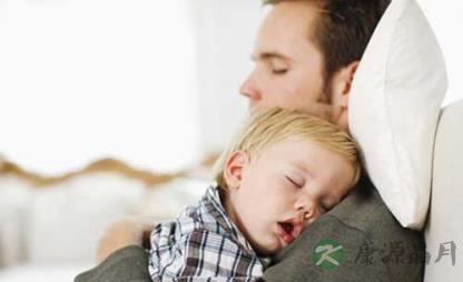 小病也会殃及性命 10种小病不小瞧 小病也会殃及性命 10种小病不小瞧