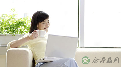 肠胃不好如何调整您的饮食