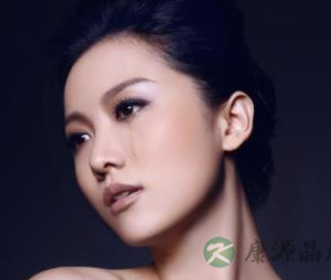 揭秘：什么是诱发癌症的“罪魁祸首”