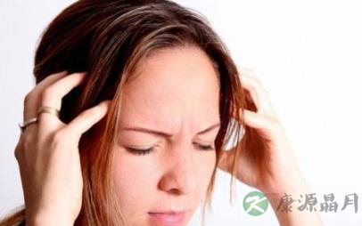 防治偏头痛 初春正当时 防治偏头痛 初春正当时