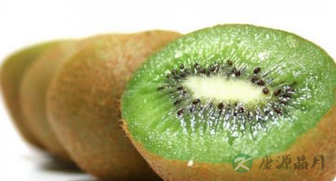 猕猴桃用膨大剂后还能健康食用吗