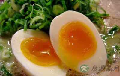 隔夜海鲜损肝肾 3种隔夜菜不能吃