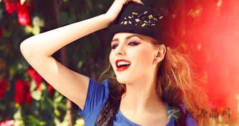 心跳快的原因是什么_导致心跳快的原因 心跳快的原因是什么_导致心跳快的原因