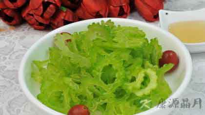 9个妙招让你不再火气冲天