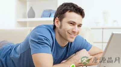 情趣宅人 宅男宅女的15个养生之道 情趣宅人 宅男宅女的15个养生之道