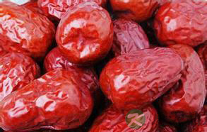 四种人吃枣不补 反而帮倒忙