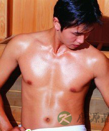 秋冬季解乏保健的5个金标准