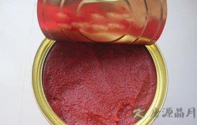 无根豆芽致癌 7种食物堪比砒霜