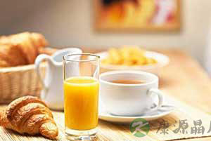 减肥不吃早餐?不吃早餐有四宗罪 减肥不吃早餐?不吃早餐有四宗罪