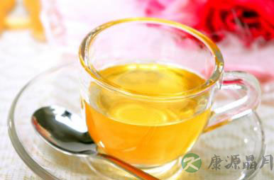 蜂蜜水减肥！三大点应注意