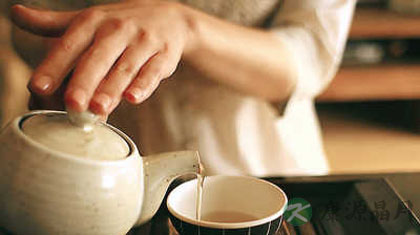 饭后12种习惯有损身体健康