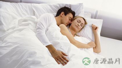 失眠怎么办？15个妙法助你一夜好梦