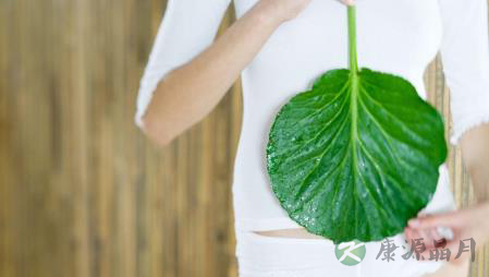 女性养生的4种误区 女性养生的4种误区