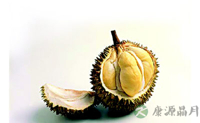 良“食”苦口：8种难吃食物最养人