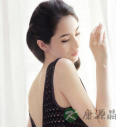 女性在晚上做这6种事 会变恐龙 女性在晚上做这6种事 会变恐龙