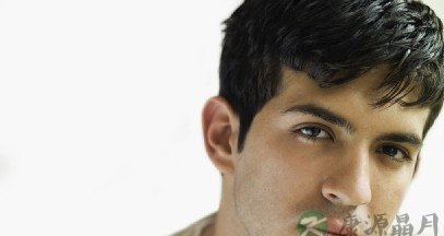 13个廉价又健康的管用防癌妙方