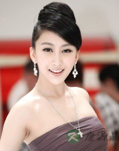 养生警惕: 10大坏习惯让胃很受伤 养生警惕: 10大坏习惯让胃很受伤