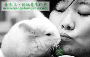 回南天皮肤瘙痒？小心螨虫作祟