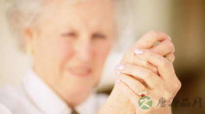 痛风患者吃什么好 痛风患者吃什么好