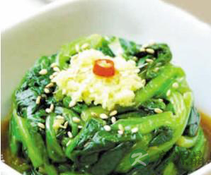 处暑养生应注意润肺去燥防受凉