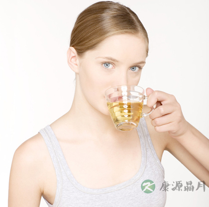 揭秘天生长寿的几大征兆