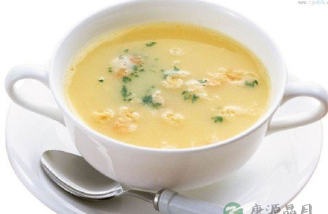 几款丰胸汤让你的乳房“永垂不朽” 几款丰胸汤让你的乳房“永垂不朽”