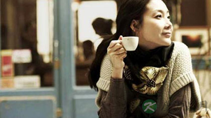 适合女性喝的养颜花茶 适合女性喝的养颜花茶