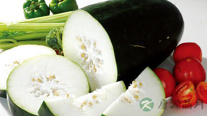 高血压多吃22种食物有利于降血压