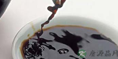 日常吃食用醋的4大禁忌 日常吃食用醋的4大禁忌