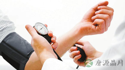 高血压患者不能吃什么 高血压患者不能吃什么